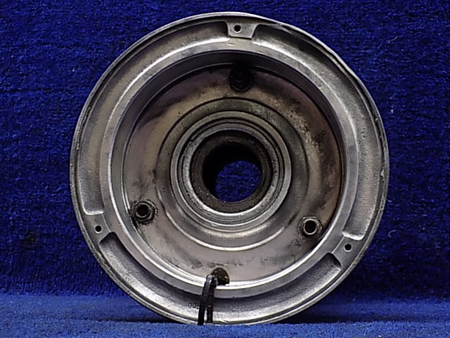 Cleveland 40-76A WHEEL ASSEMBLY CFP 40-76A (See details)